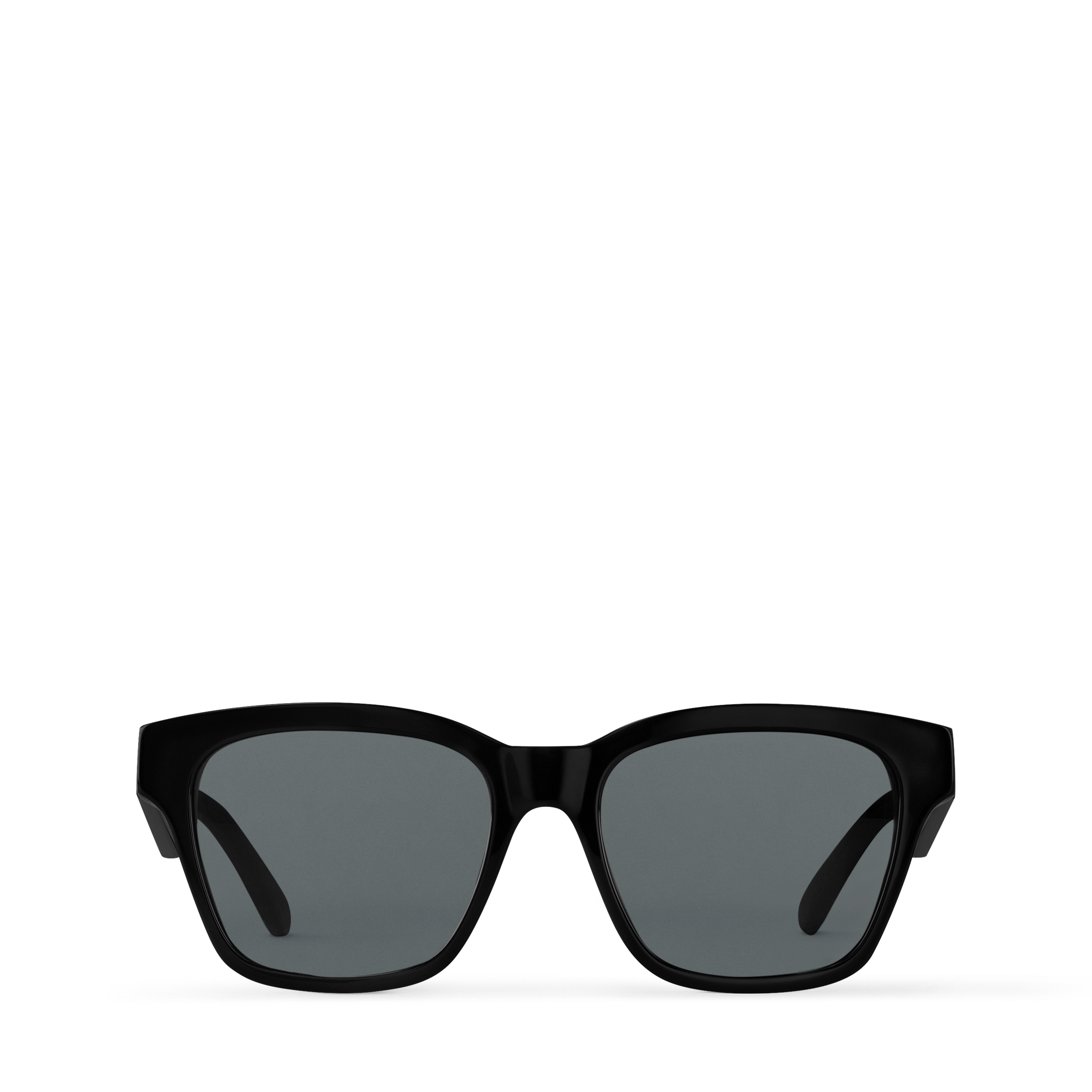 LV Essential Square Sunglasses S00 - Accessories Z2464U